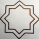 Product image thumbnail 2