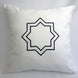 Product image thumbnail 4