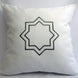 Product image thumbnail 5