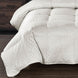 Product image thumbnail 2