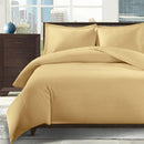 Silky Rayon from Bamboo Duvet Covers 100% Silky Bamboo Duvet Cover Sets-Wholesale Beddings