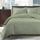 Silky Rayon from Bamboo Duvet Covers 100% Silky Bamboo Duvet Cover Sets-Wholesale Beddings
