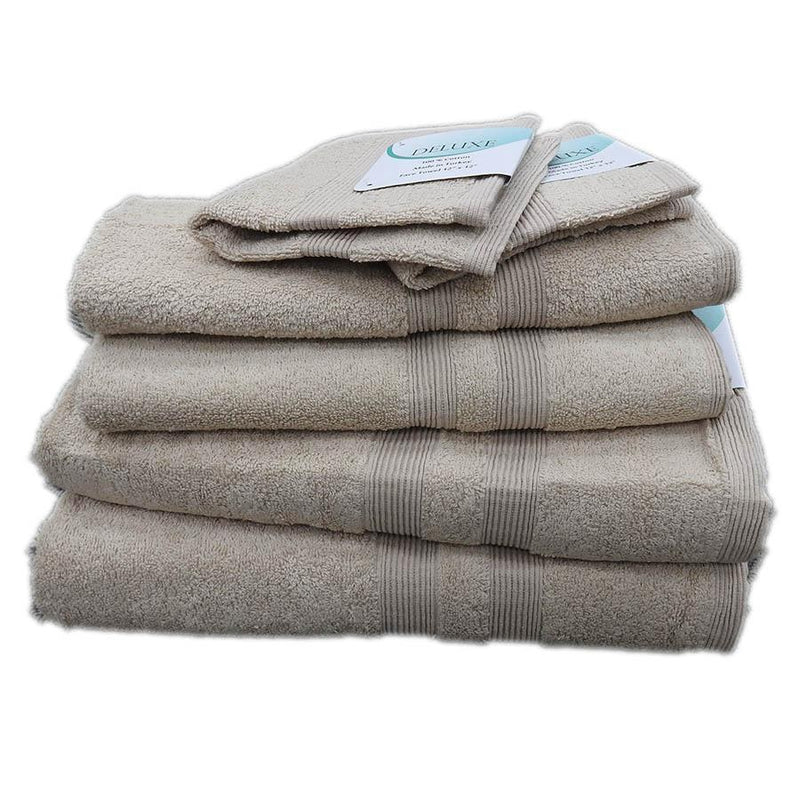 https://www.wholesalebeddings.com/cdn/shop/products/100-Cotton-Highly-Absorbent-6-Piece-Towel-Set-Towels-3_800x.jpg?v=1642726714