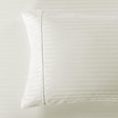 1000 Thread Count Pillowcases 100% Cotton Standard Or King Size(Pair)-Wholesale Beddings