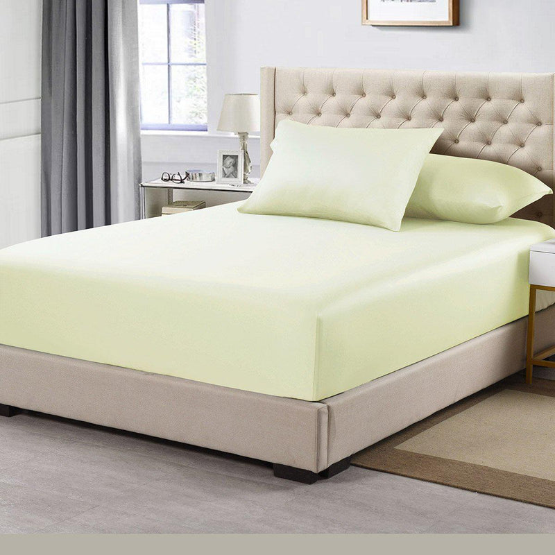 https://www.wholesalebeddings.com/cdn/shop/products/22-Extra-Deep-Fitted-Queen-Size-Fitted-Sheet-Only-Luxurious-Heavyweight-1000-Thread-Count-Fitted-Queen-10_c1fb47bc-8cad-4eb6-b602-f038ffea2499_800x.jpg?v=1632359100