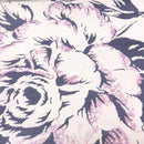 300 Thread count 100% Cotton Bally Duvet Cover Sets-Wholesale Beddings