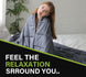 Product image thumbnail 7