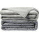 Product image thumbnail 1