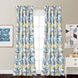 Product image thumbnail 1