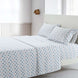 Product image thumbnail 3