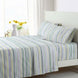 Product image thumbnail 1