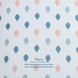 Product image thumbnail 5