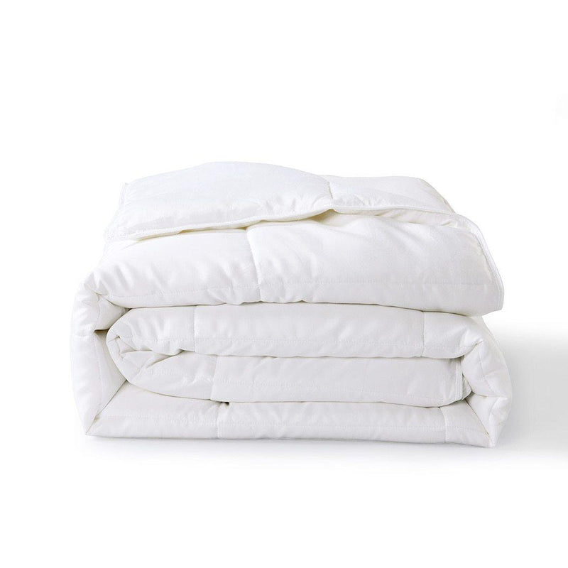 https://www.wholesalebeddings.com/cdn/shop/products/Bamboo-Filled-Blanket-300-Thread-Count-100-Cotton-Sateen-White-Shell-Down-Comforters-2_800x.jpg?v=1629421467