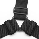 Bed Sheet Band Straps Suspenders 4 pcs Fitted Bed Sheet Corner Holder Elastic Straps-Wholesale Beddings