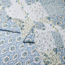 Brea Oversize Quilt Set-Wholesale Beddings