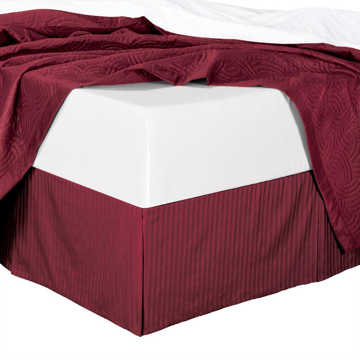 Amazon.com: Elegant Comfort Wrinkle Free - 1500 Thread Count