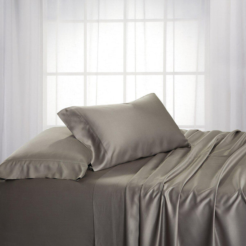 Cooling Bamboo 600 Thread Count Sheet Sets-Wholesale Beddings