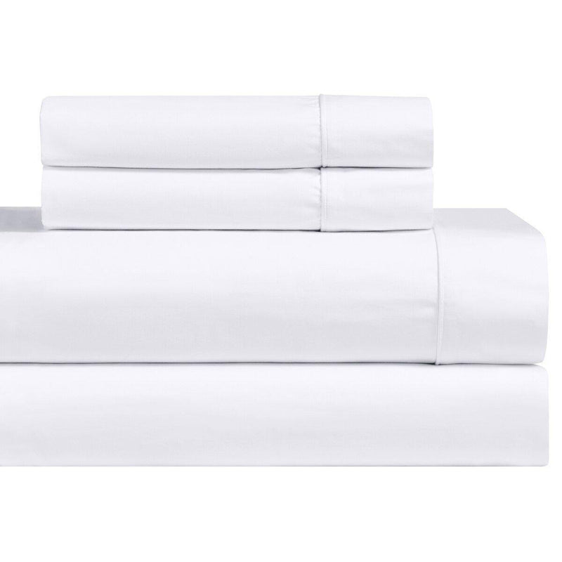 Extra Deep 22 inch Pocket Sheet Sets 1000 Thread Count 100% Cotton-Wholesale Beddings