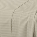 Flat Sheet Separate 100% Cotton-Wholesale Beddings