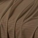 Flat Sheet Separate 100% Cotton-Wholesale Beddings