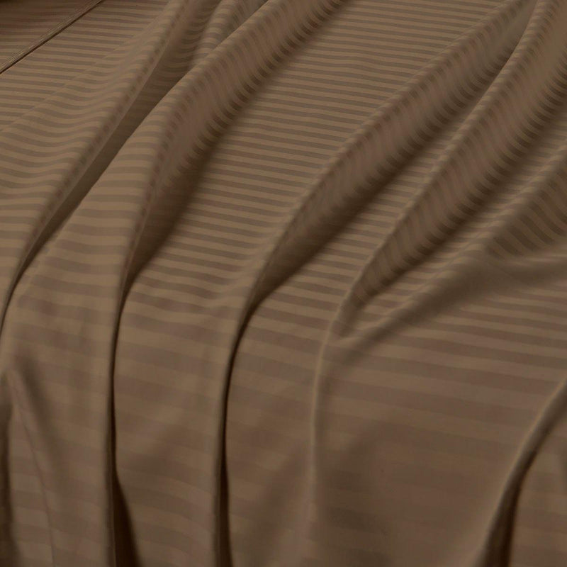 Flat Sheet Separate 100% Cotton-Wholesale Beddings