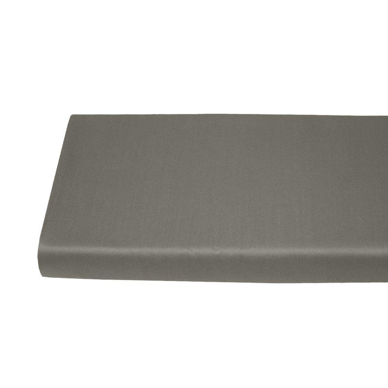 Flat Sheet Separate 100% Cotton-Wholesale Beddings