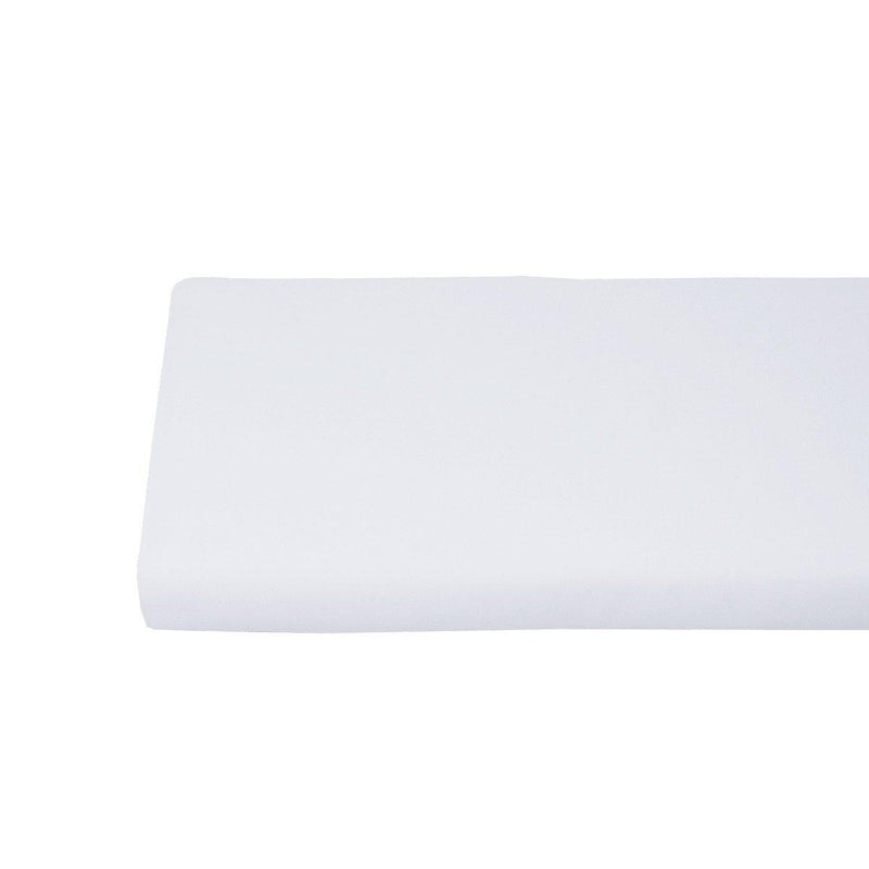 Flat Sheet Separate 100% Cotton-Wholesale Beddings