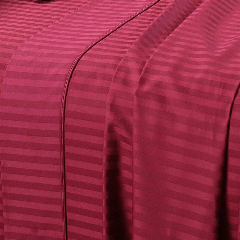 Flat Sheet Separate 100% Cotton-Wholesale Beddings