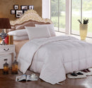 Goose Down Comforter King - California King Size-Wholesale Beddings