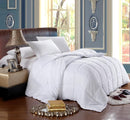 Goose Down Comforter King - California King Size-Wholesale Beddings