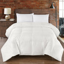Goose Down Comforters Queen Size-Wholesale Beddings