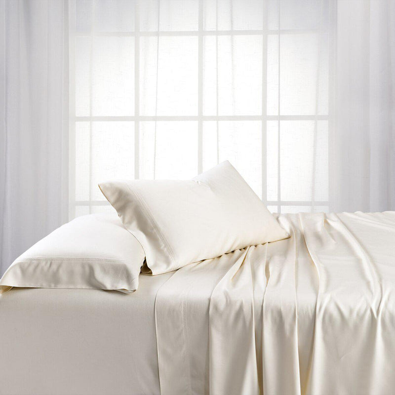 Luxury Olympic Queen Bamboo 600 Thread Count Sheets-Wholesale Beddings