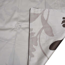 May Blossom 7 Piece Cotton Duvet Cover Set-Wholesale Beddings