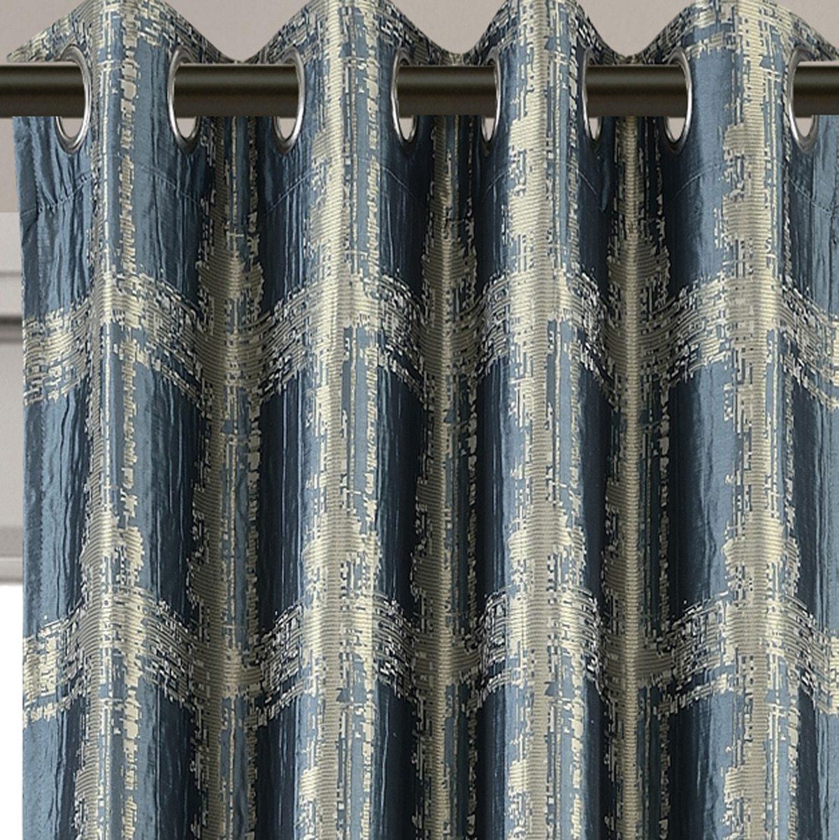 その他 Curtains [CD] Amazon.com: SHINELAND 100 Inch Curtains Long,Blackout Linen