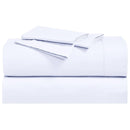 Percale Pillowcases - Cool Crisp Hotel Feel by Abripedic-Wholesale Beddings