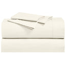 Percale Pillowcases - Cool Crisp Hotel Feel by Abripedic-Wholesale Beddings