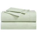 Percale Pillowcases - Cool Crisp Hotel Feel by Abripedic-Wholesale Beddings