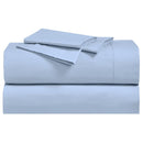 Percale Sheet Sets - 15 Inch Pockets-Wholesale Beddings