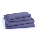 Percale Sheet Sets - 16 Inch Pockets-Wholesale Beddings