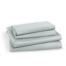 Percale Sheet Sets - 16 Inch Pockets-Wholesale Beddings