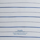 Printed Heavyweight Microfiber Sheet Sets (4 Patterns)-Wholesale Beddings