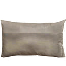 Purple Reef 7 Piece Cotton Duvet Cover Set-Wholesale Beddings