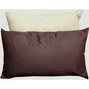 Queen Size 7 Piece Passionate Cotton Duvet Cover Set-Wholesale Beddings