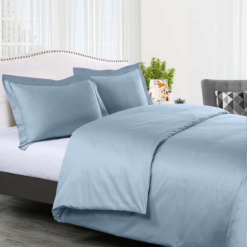 Best Duvet Collection 1000TC-1200TC coton égyptien article Best Duvet Collection 1000TC-1200TC coton égyptien article