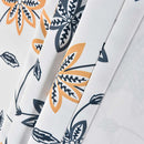 Shahd Room Darkening Curtain Panels Pair ( Set of 2 )-Wholesale Beddings