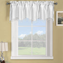 Soho Straight Valance 70"Wx17"L (Single)-Wholesale Beddings