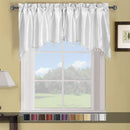 Soho Swag Valance 70"Wx30"L-Wholesale Beddings