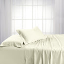 Split King Adjustable Bed Sheets 100% Bamboo Viscose Sheet Set-Wholesale Beddings