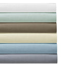 Split King Adjustable Sheet Set Heavyweight 100% Cotton Flannel Sheets-Wholesale Beddings