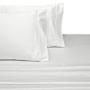 Split King Sheet Sets Dual Adjustable King Bed Sheets-Wholesale Beddings